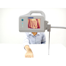Pediatric Infrared Vein Illuminator Vein Detector Vein Finder (SC-B200)